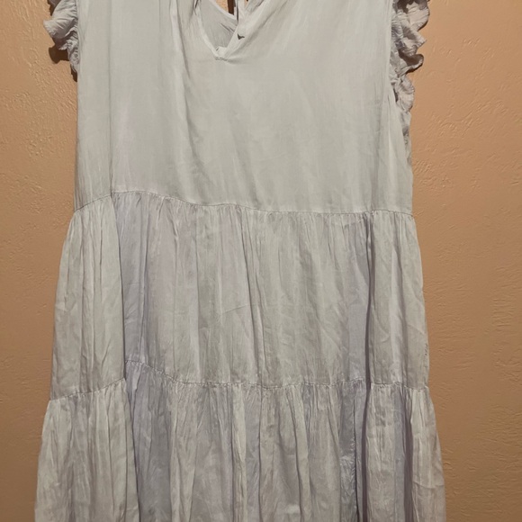 Aritzia Wilfred Sidonie dress,nwt. - Picture 2 of 11